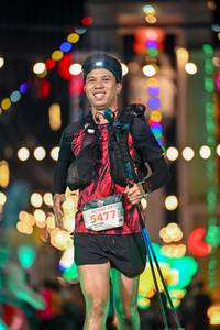 BIB: 5477
                            <button type="button" onclick="openModal(24883380)" class="btn btn-primary btn-sm float-right btn-popup" data-toggle="modal" data-target=".modal-high-quality">
                        <i class="fas fa-shopping-cart"></i> Add to Cart
                    </button>
                                            <button type="button" onclick="isThisMe(24883380, true)" class="btn btn-success btn-sm float-right btn-popup btn-isme hidden" data-toggle="tooltip" data-placement="bottom" title="นี่คือรูปของคุณใช่ไหม คลิกที่นี่เพื่อเอาเข้าอัลบั้ม">
                        <i class="fas fa-plus"></i> Add to album
                    </button>
                    <button type="button" onclick="isThisMe(24883380, false)" class="btn btn-warning btn-sm float-right btn-popup btn-isnotme hidden">
                        <i class="fas fa-ban"></i> Remove from album
                    </button>